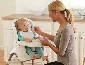 15 best high chairs from Aliexpress