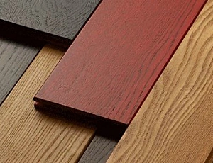 10 Best Online Flooring Stores