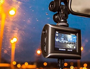 Top 10 Night Video Recorders