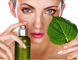 10 meilleurs sérums pour le visage iHerb