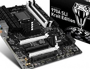 15 best motherboards