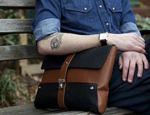 20 meilleurs sacs pour hommes d'Aliexpress