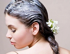 20 melhores máscaras de cabelo