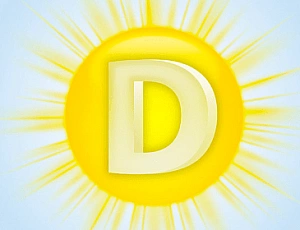 Top 10 des suppléments de vitamine D3 C iHerb