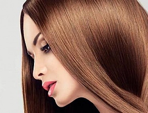 Top 10 Hair Botox Companies