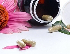 15 Best Echinacea Products on iHerb