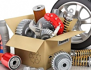 Top 10 Online Auto Parts Stores