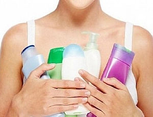 15 melhores shampoos para crescimento capilar