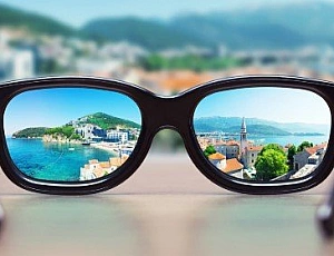 15 meilleures lunettes de soleil polarisées d'AliExpress