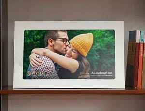 5 Best Digital Photo Frames