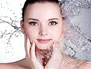 15 Best Micellar Waters