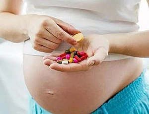 15 Best Prenatal Vitamins