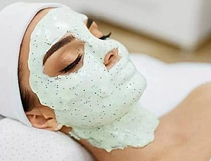 10 best alginate masks