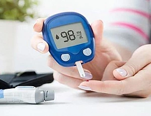 15 best blood glucose meters