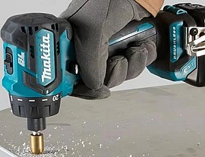 Top 10 Makita Screwdrivers