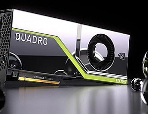 5 best graphics cards for graphics and computing