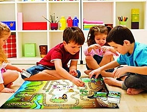 20 best board games for kids