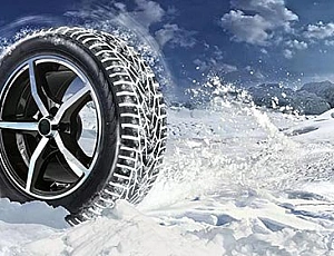 20 best winter tires