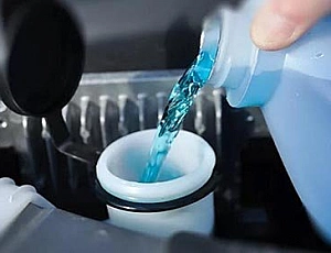 20 best car antifreezes