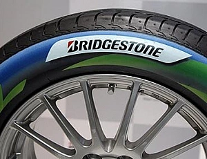 15 Best Bridgestone Tires