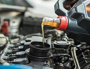 15 Best Diesel Oils