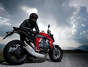 20 best motorcycles