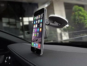 10 best car holders