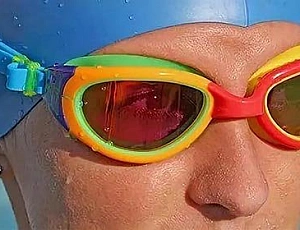 20 best goggles for swimming