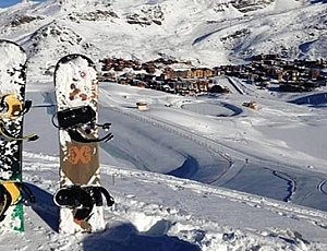 Top 15 Snowboard Brands