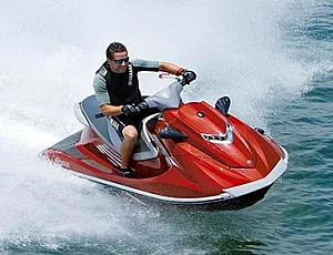 10 best jet skis