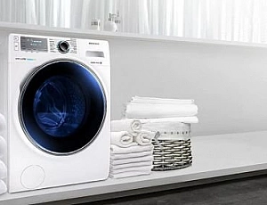 10 best washing machines under 20,000 rubles