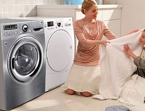 10 best washing machines under 25,000 rubles