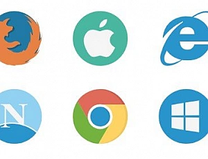 10 Best Browsers for Windows