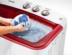 5 best activator washing machines