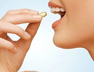 10 meilleures vitamines oméga-3 pour les femmes