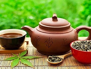 Top 10 Online Tea Stores