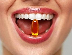 10 best vitamins for teeth