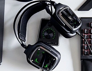 10 best headphones for your computer