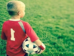 10 meilleures écoles de football pour enfants à Moscou