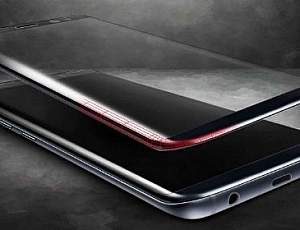 Top 10 Smartphone Protective Glass Manufacturers