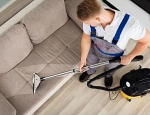 15 best vacuum cleaners for cleaning upholstered furniture and carpets