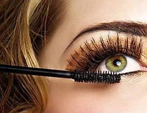 Top 5 Maybelline Mascaras