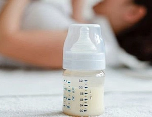 10 Best Lactose-Free Infant Formulas