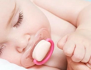 10 best baby pacifier brands