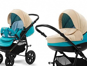 The 5 Best Zippy Strollers