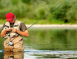 10 meilleurs gilets de pêche d'Aliexpress