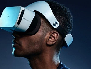 20 meilleures lunettes de réalité virtuelle