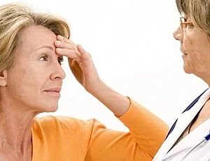 20 best remedies and drugs for menopause