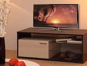 10 best TVs under 10,000 rubles