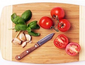 15 meilleures planches à découper pour la cuisine